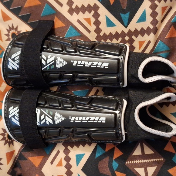 Other - Soccer shin guards